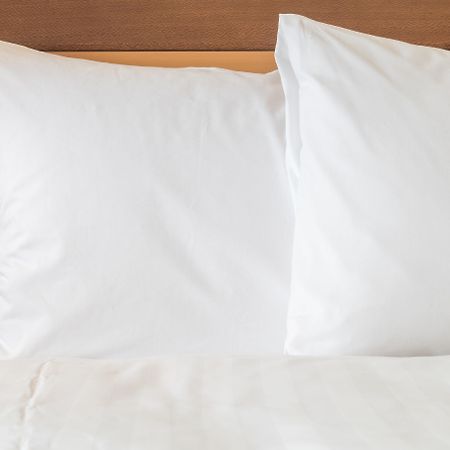 Holiday Inn Raleigh Downtown By Ihg Eksteriør bilde