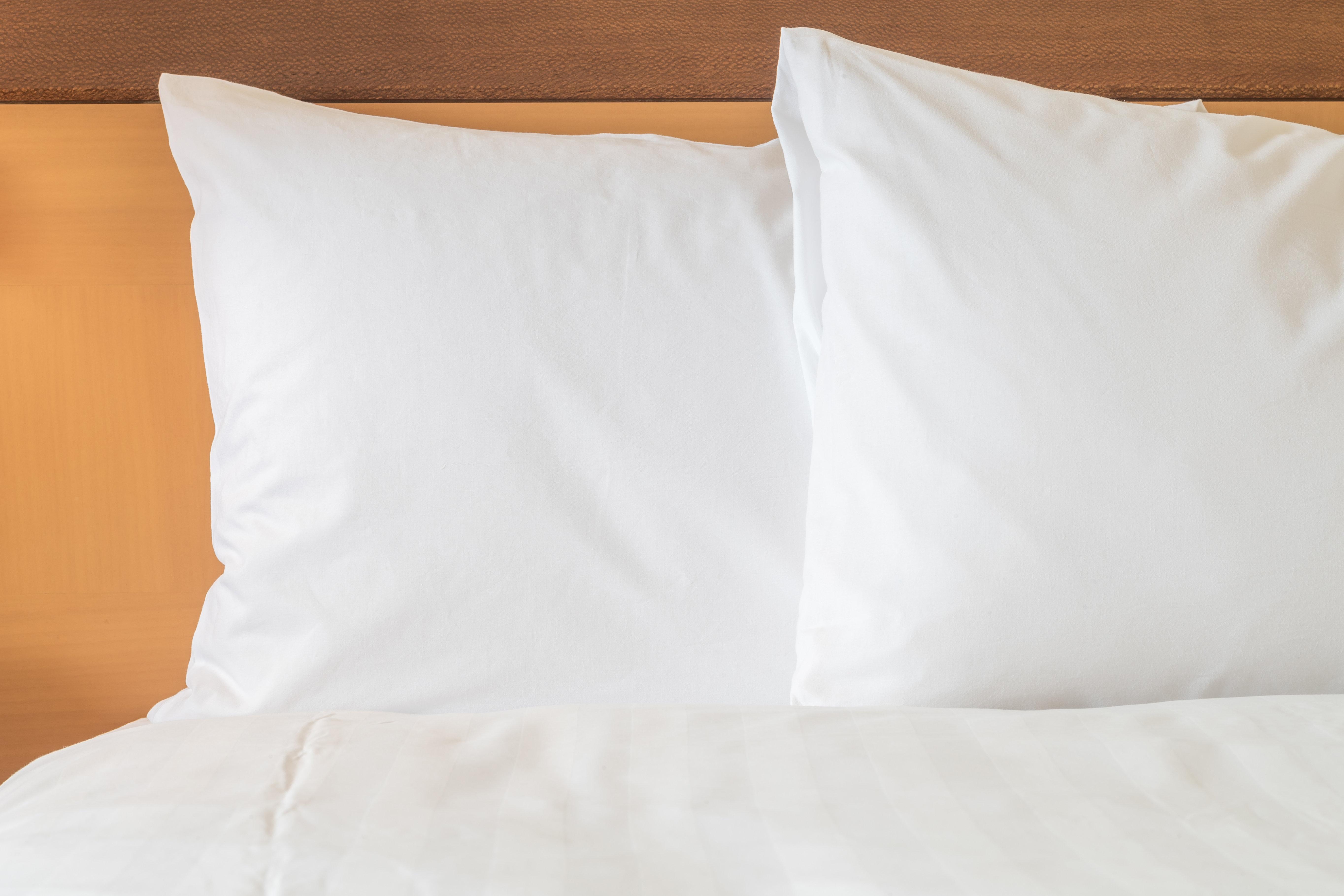 Holiday Inn Raleigh Downtown By Ihg Eksteriør bilde