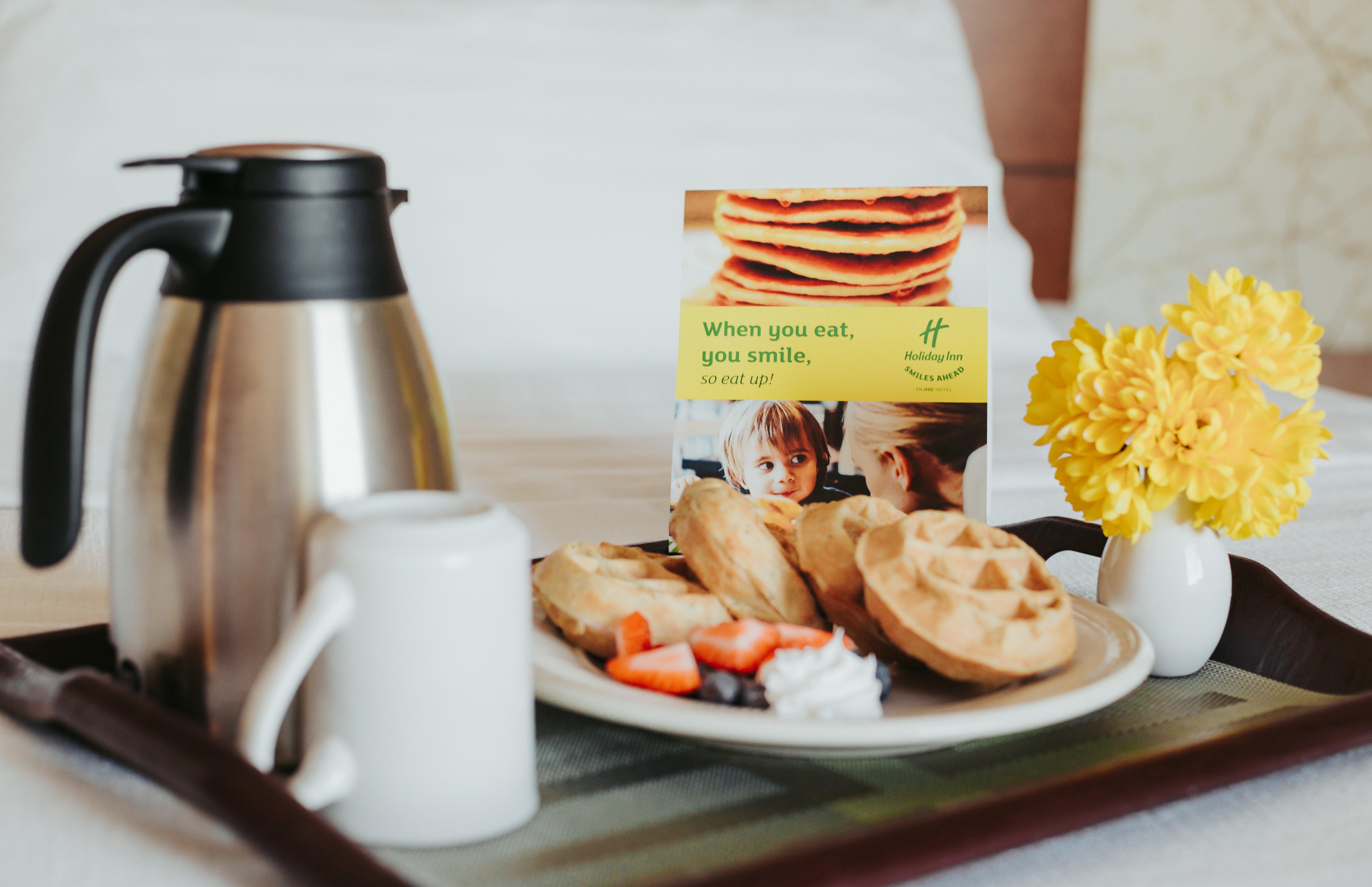 Holiday Inn Raleigh Downtown By Ihg Eksteriør bilde